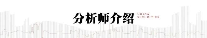 AI算力中报业绩海外财报_有关部门预测市场走势_三季度行情走势