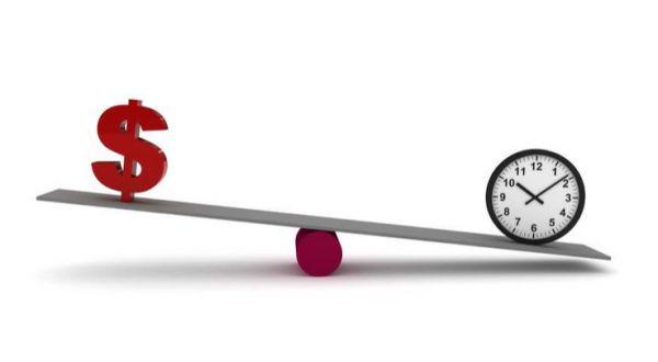 P2P平台解决资金站岗问题的方法，主要是上线活期理财产品