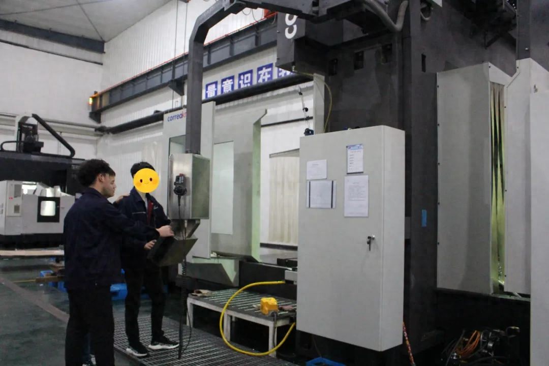 银行业如何回答民营企业发展的“服务​​问题”？工行为大银行树立“典范”！