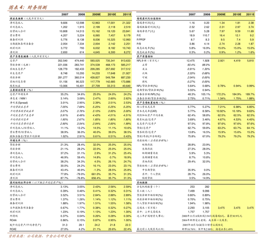 大连大福控股股份有限公司股票终止上市相关情况介绍