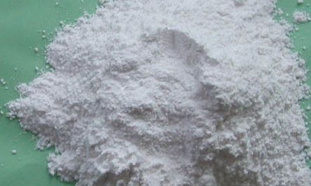 稀土上市公司有哪些？中国稀土资源战略清单收好