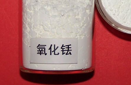 稀土上市公司有哪些_中国稀土出口_稀土战略储备制度