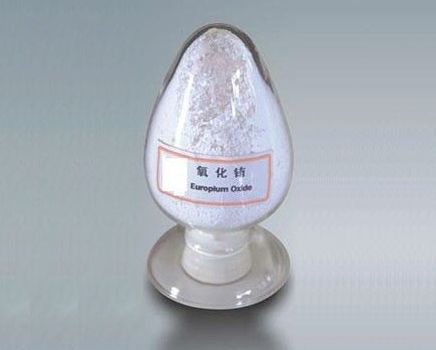 稀土战略储备制度_稀土上市公司有哪些_中国稀土出口