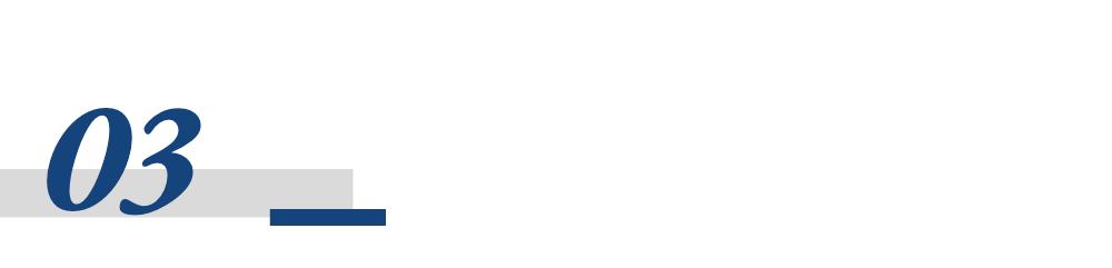 借贷宝年化利率超过2200%_高利贷借款_人人信年化利率近6000%