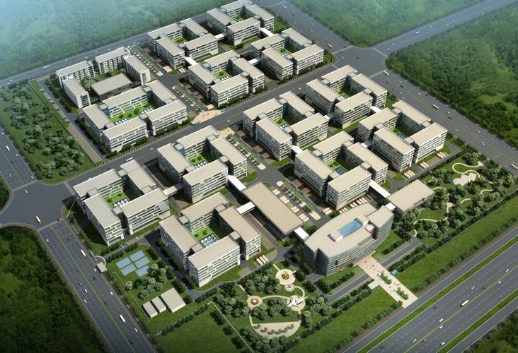 周大福珠宝文化产业园落户黄陂，香港新世界发展长期助力武汉建设