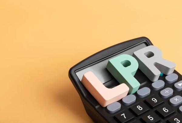 民间借贷新规下，你真的了解15.4%利率上限与高利贷借款的关系吗？