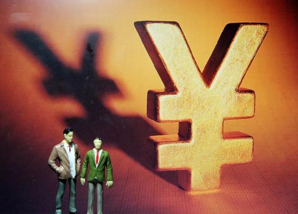 民间借贷利率上限变化分析_高利贷借款_民间借贷利率上限15.4% 新规解读