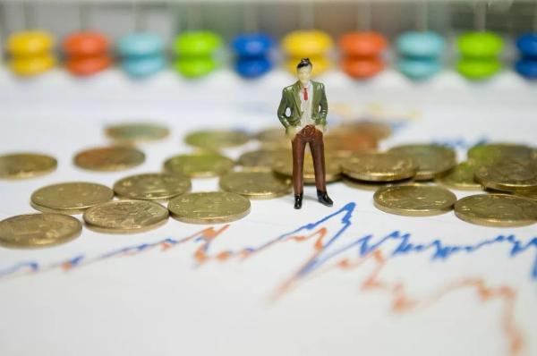 高利贷借款_民间借贷利率上限变化分析_民间借贷利率上限15.4% 新规解读