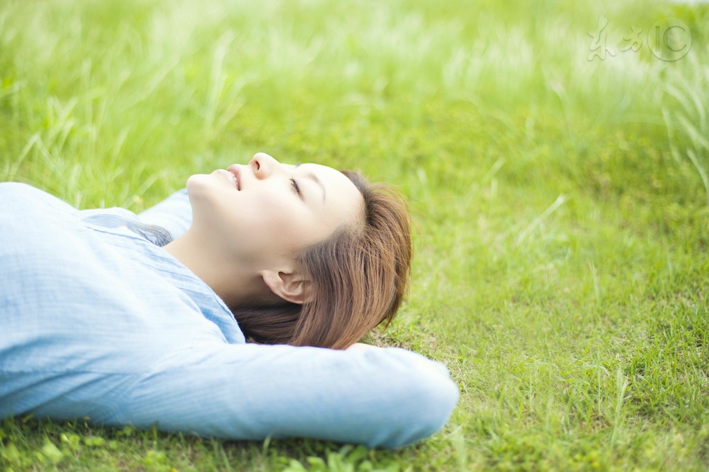 林风转职成法师获礼包，立志驱逐恶魔收复星域失地