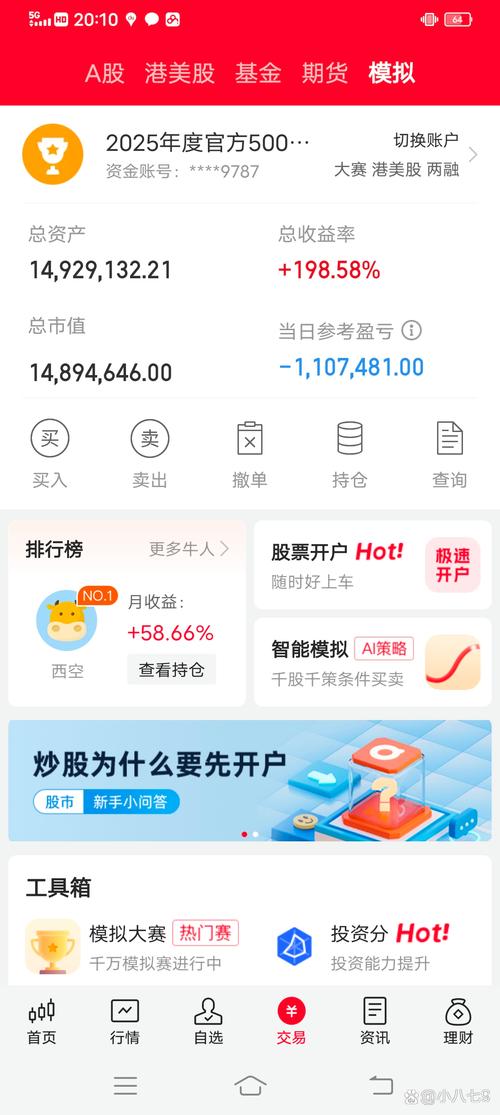 派思股份用同花顺咋分析？数据解析与实战应用指南来了