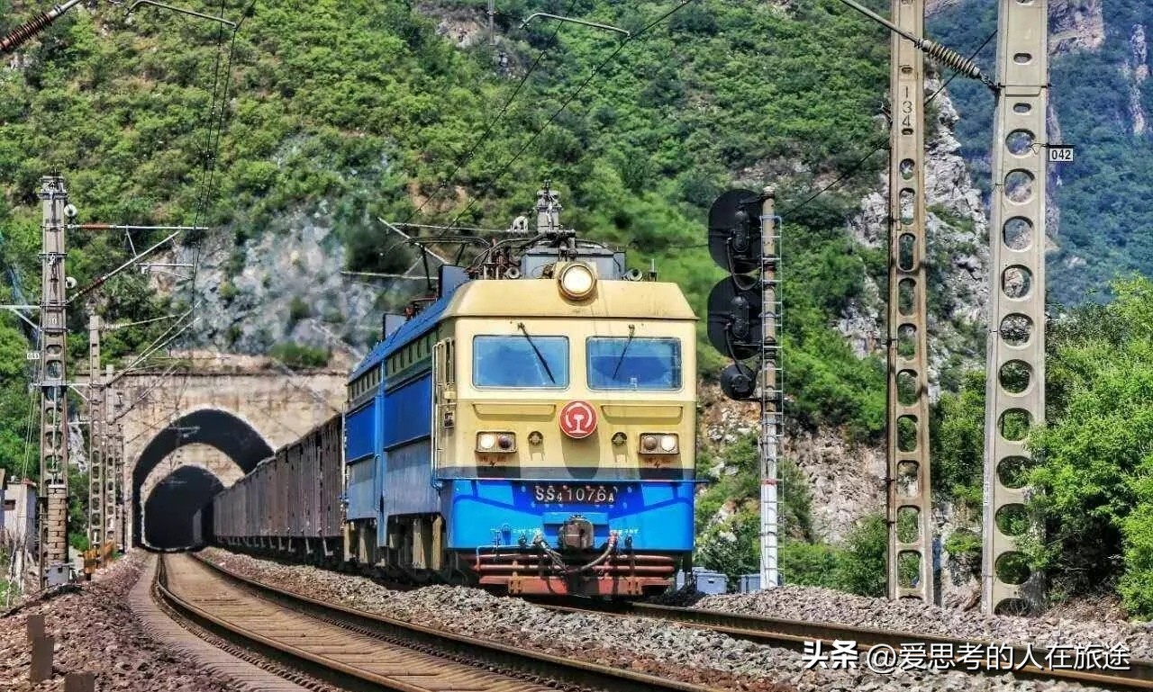 国铁领导行政级别_铁路跨省市协调机制_建设银行董事长级别