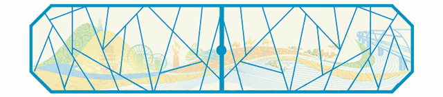 2022年养老金计发基数发布，这些人养老金将重算变多