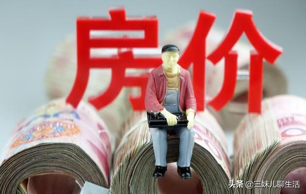 成都各行业薪资水平曝光！职高生和外地打工人必看