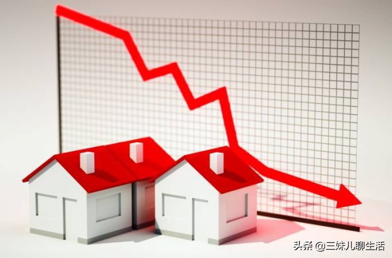 成都大数据股份公司薪酬如何_成都工资水平_成都不同行业工资待遇