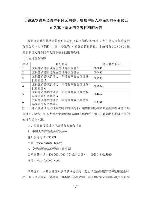 中曼石油闲置募集资金补充流动资金议案获董事会通过