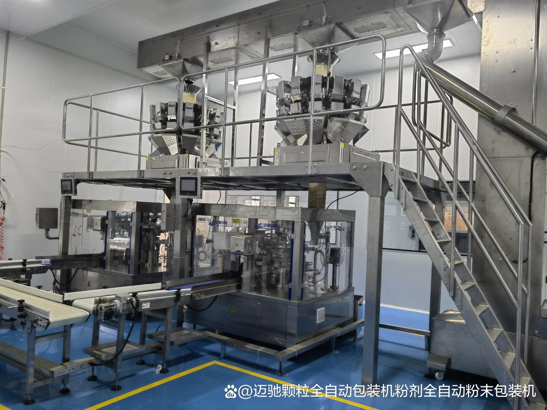 新莱应材食品安全：食品包材设备需求旺