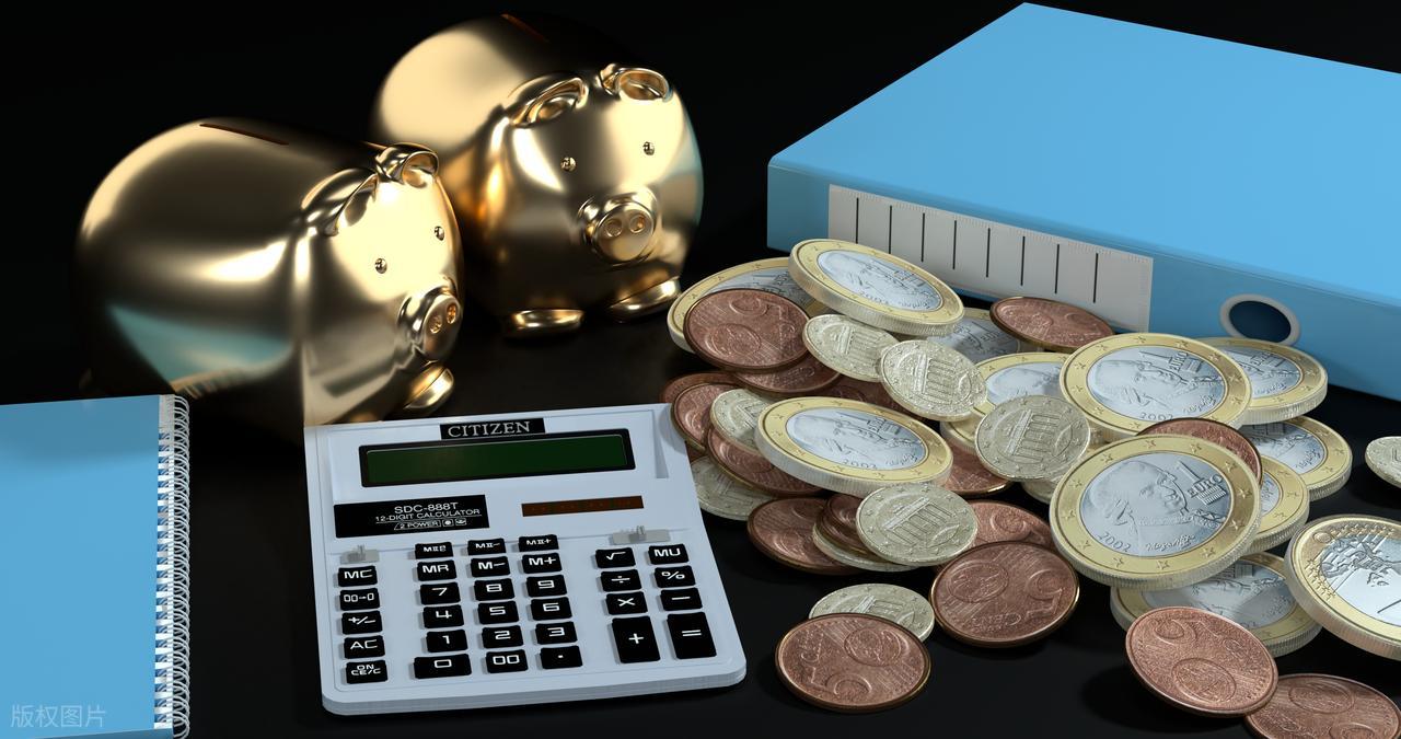 社保基金调仓分析_社保基金重仓股_社保基金 组合