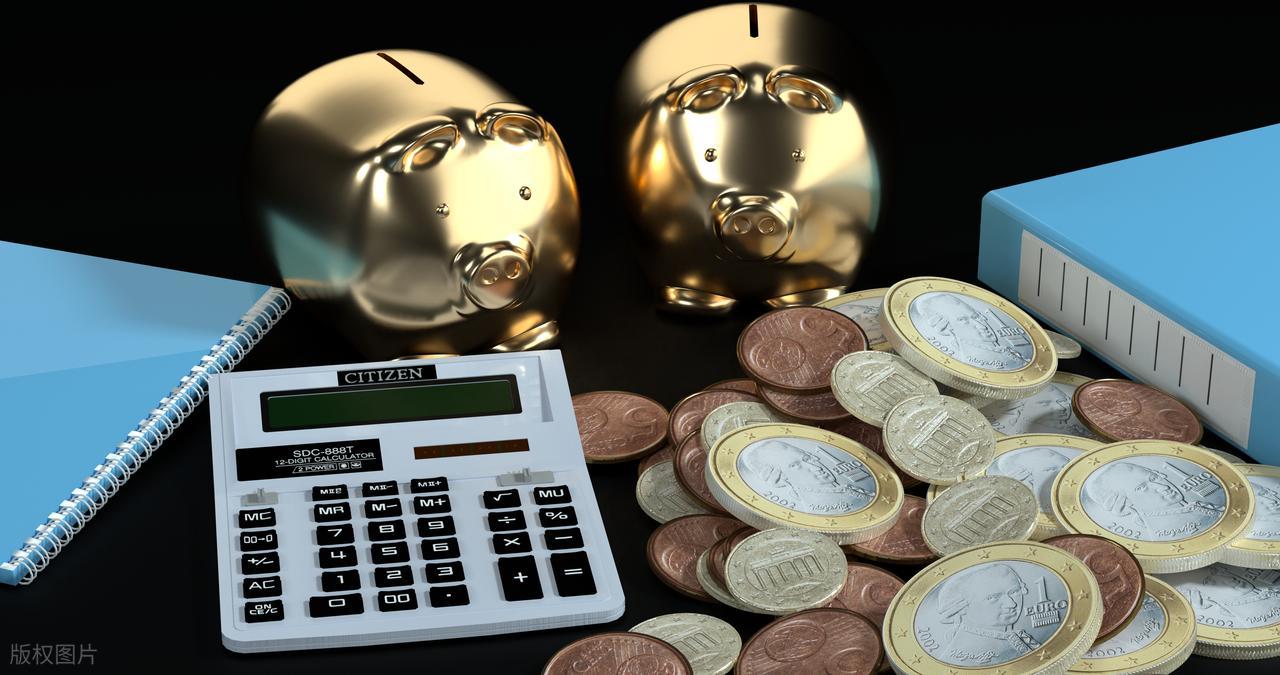 社保基金 组合_社保基金重仓股_社保基金调仓分析