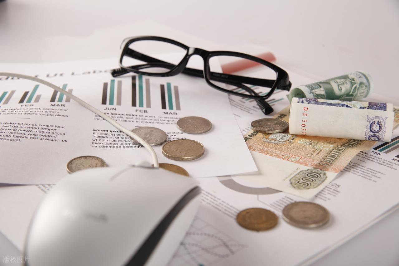 社保基金调仓分析_社保基金 组合_社保基金重仓股