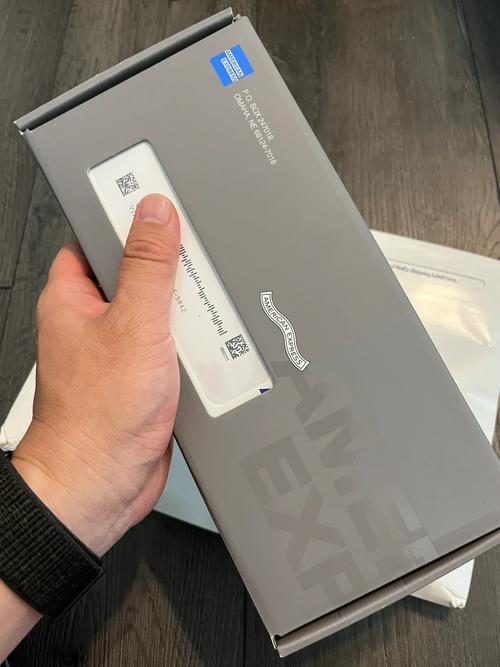 美国运通卡有什么好处_美国运通与Costco终止合作_美国运通收购传闻