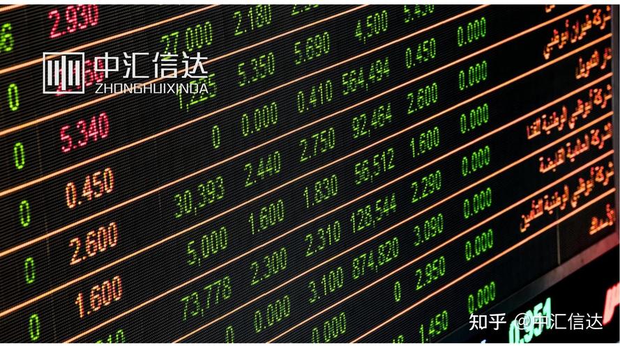 股票增值权所得个人所得税征收_限制性股票所得个人所得税征收_公司分股票个人所得税