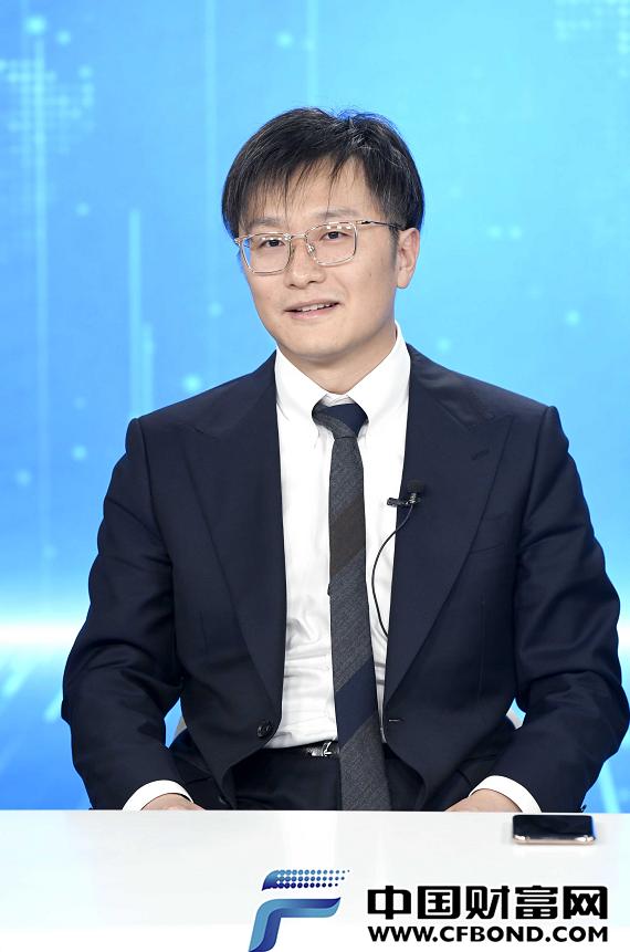 长盛创新先锋基金_鸿蒙系统投资机会_长盛创新先锋基金经理付海宁