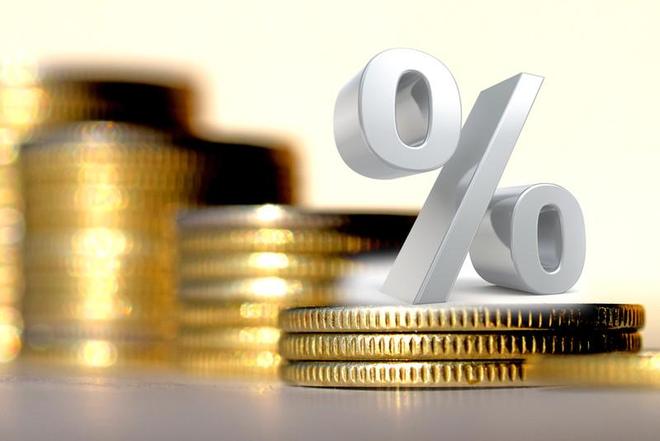 10年期国债收益率屡创新低，受降准预期等三重因素影响