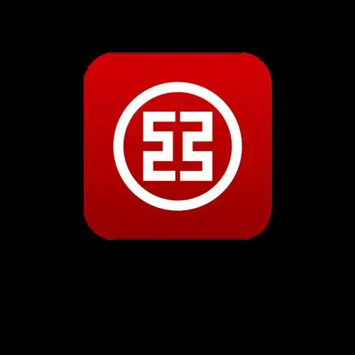 广发信用卡年费计费周期_银行信用卡年费查询方法_各大银行信用卡年费查询指南