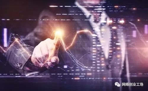 互联网创业赚钱_用网络创业可以干什么_网赚推广引流变现