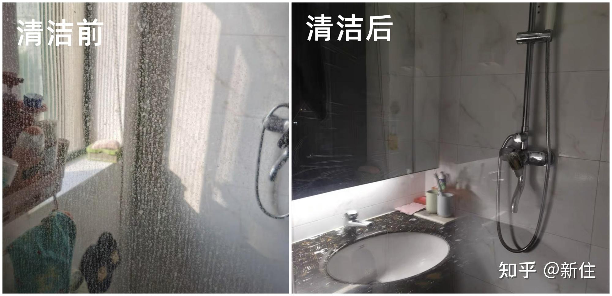 清洁用品股票_分体式清洁工具推荐_家庭清洁安全高效