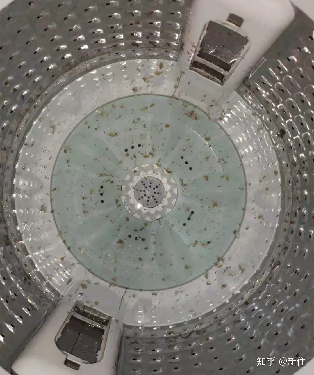 家庭清洁安全高效_清洁用品股票_分体式清洁工具推荐