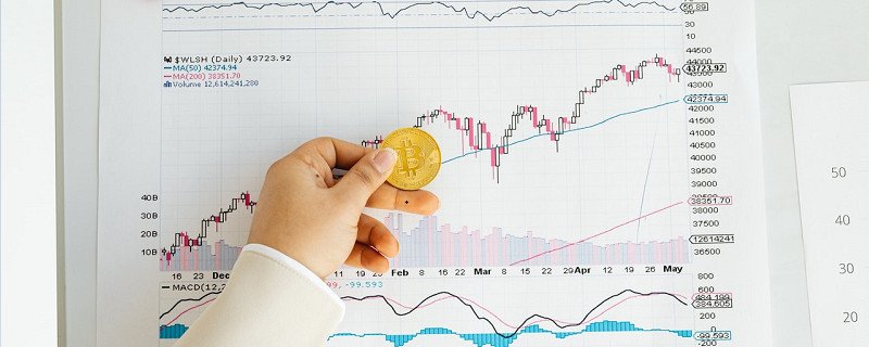 临时停牌原因_公司申请停牌是好是坏_股票停牌是好是坏
