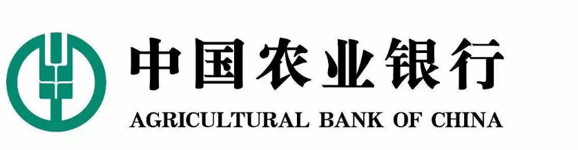 农行办理信用卡要多久_精粹白权益详解_农行精粹白申请条件