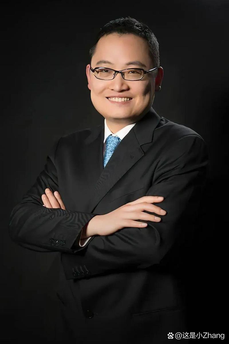 兴全趋势投资董承非仓位调整_兴全趋势投资董承非投资理念_兴全全球视野股票持股明细