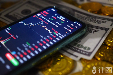 外汇保证金交易介绍：利用小额资金，通过银行或经纪商进行外汇买卖