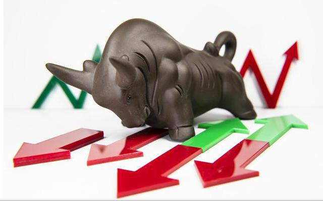 巴菲特投资理念_逆向思维炒股_a股和b股价格