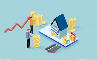 投入产出比越小越赚钱？教你算清收益率