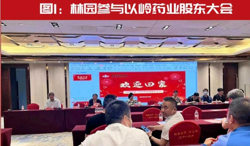 中药药材股股票投资分析，技术指标助力走势预测