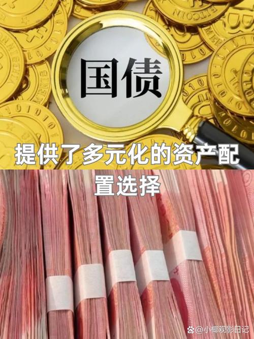 过期债权赠与第三人法律处理_国债基金的收益会受_国债走弱原因分析