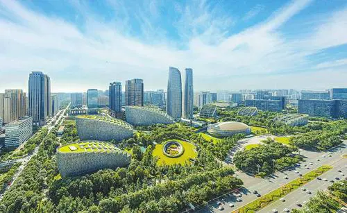 广发智汇信用卡年费多少？计费周期及减免方法一文看清