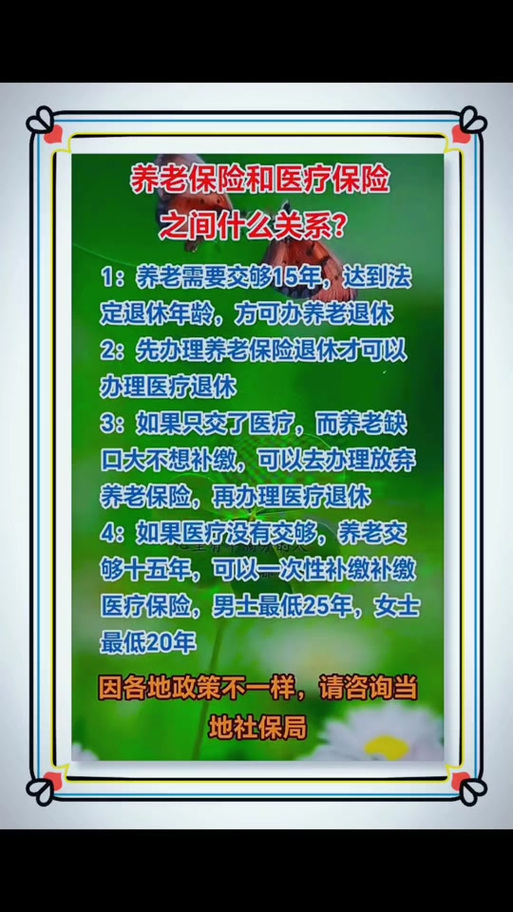 无锡市社会医疗保险管理办法：适用范围、原则及部门职责