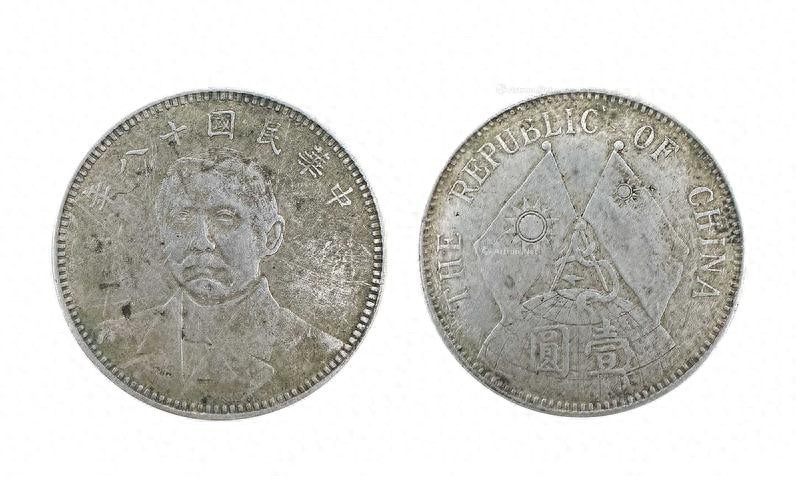 2026孙小头收藏指南：价值与投资方向深度解析