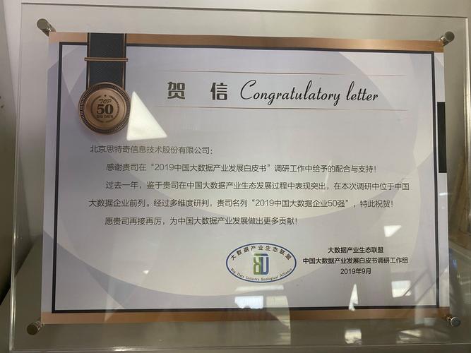 思特奇公司年度报告 2024_思特奇股票发行公告 2023_北京思特奇公司电话