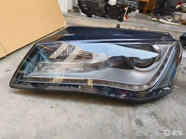 车损险是否必要_车损险续保分析_泰安汽车保险网