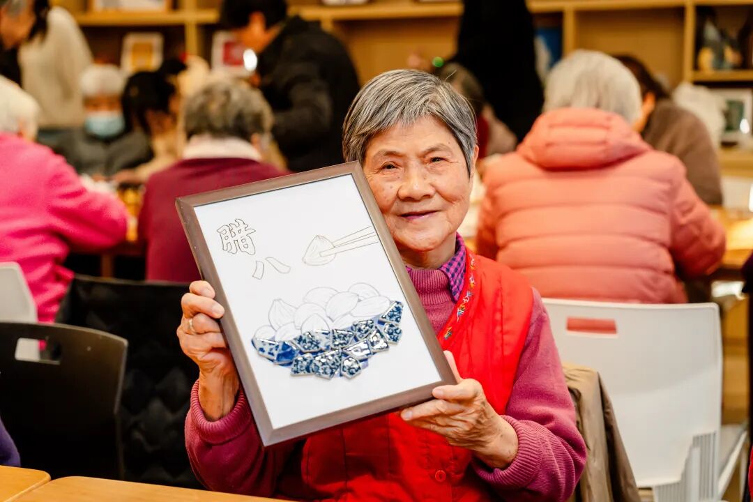 年金复利计算器在线计算_养老金融政策支持_长护险制度全面建制