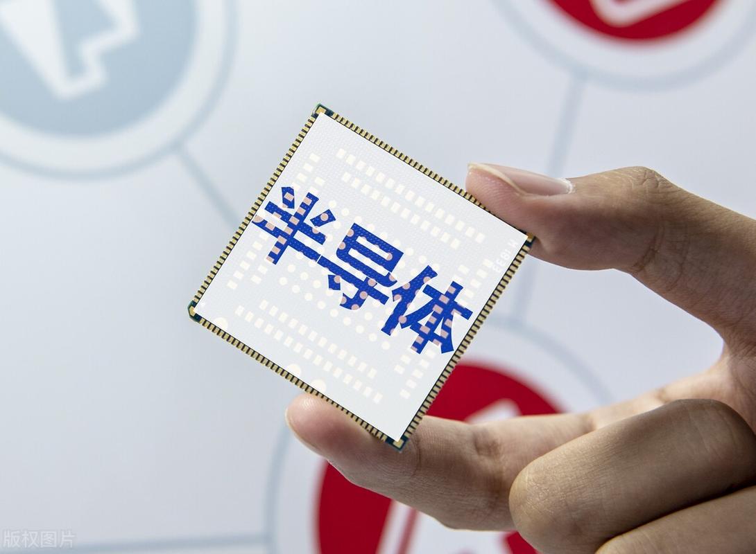 LED龙头股_太龙股份TCL科技_led概念股有哪些