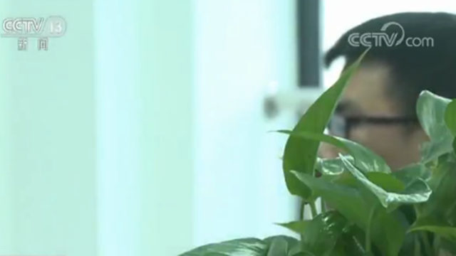 被借款人注意！借1万却要还30万？揭秘套路贷骗局