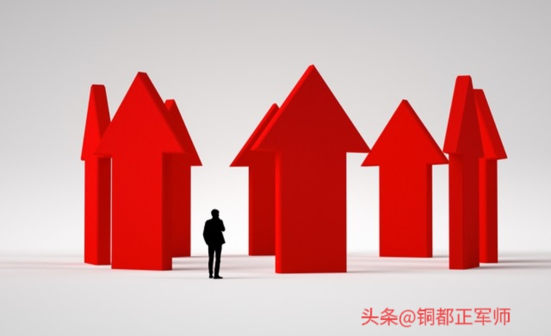 沪深两市强势板块分析_A股主力资金调控_股票 大盘