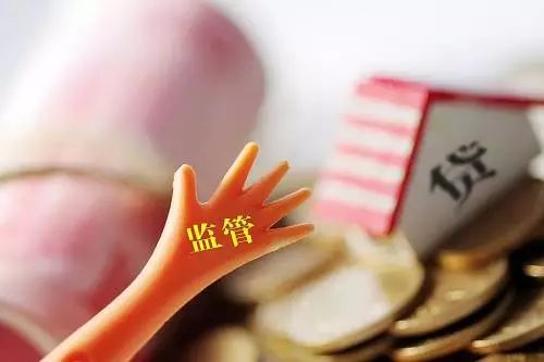 借款高利贷链接_高利贷借款_借款高利贷能起诉吗