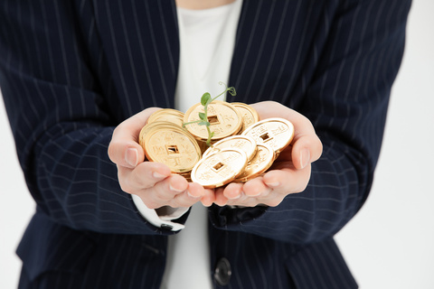 干股与实股利润大比拼，哪种更适合你？